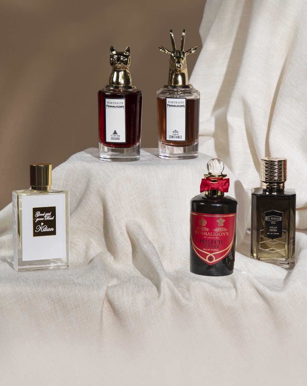 Best fragrance online sites